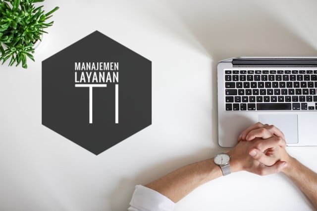 inilah pekerjaan TI dengan bayaran tertinggi